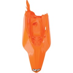 UFO ZADNJI BLATNIK KTM SX60/65 09-15